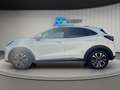 Ford Puma Titanium 1.0EB AT SHZ KAMERA NAVI LED Weiß - thumbnail 3