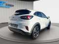 Ford Puma Titanium 1.0EB AT SHZ KAMERA NAVI LED Weiß - thumbnail 6