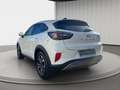 Ford Puma Titanium 1.0EB AT SHZ KAMERA NAVI LED Weiß - thumbnail 4