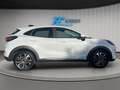 Ford Puma Titanium 1.0EB AT SHZ KAMERA NAVI LED Weiß - thumbnail 7