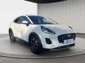 Ford Puma Titanium 1.0EB AT SHZ KAMERA NAVI LED Weiß - thumbnail 8