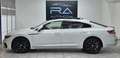 Volkswagen Arteon R-Line*PANO*VIRTUAL*AMBIENTE*LED MATRIX Weiß - thumbnail 5