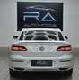 Volkswagen Arteon R-Line*PANO*VIRTUAL*AMBIENTE*LED MATRIX Weiß - thumbnail 9