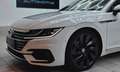 Volkswagen Arteon R-Line*PANO*VIRTUAL*AMBIENTE*LED MATRIX Weiß - thumbnail 4
