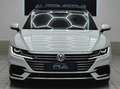 Volkswagen Arteon R-Line*PANO*VIRTUAL*AMBIENTE*LED MATRIX Weiß - thumbnail 2