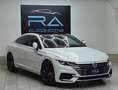 Volkswagen Arteon R-Line*PANO*VIRTUAL*AMBIENTE*LED MATRIX Weiß - thumbnail 1