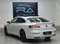 Volkswagen Arteon R-Line*PANO*VIRTUAL*AMBIENTE*LED MATRIX Weiß - thumbnail 10
