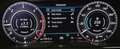 Volkswagen Arteon R-Line*PANO*VIRTUAL*AMBIENTE*LED MATRIX Weiß - thumbnail 21