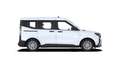 Ford Tourneo Courier 1.0 Ecoboost Trend Blanc - thumbnail 8