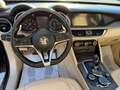 Alfa Romeo Stelvio Stelvio 2.2 Turbodiesel 210 CV AT8 Q4 Executive Nero - thumbnail 11
