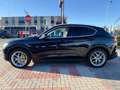 Alfa Romeo Stelvio Stelvio 2.2 Turbodiesel 210 CV AT8 Q4 Executive Nero - thumbnail 4