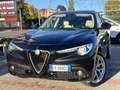 Alfa Romeo Stelvio Stelvio 2.2 Turbodiesel 210 CV AT8 Q4 Executive Nero - thumbnail 1