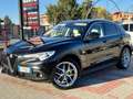 Alfa Romeo Stelvio Stelvio 2.2 Turbodiesel 210 CV AT8 Q4 Executive Nero - thumbnail 2