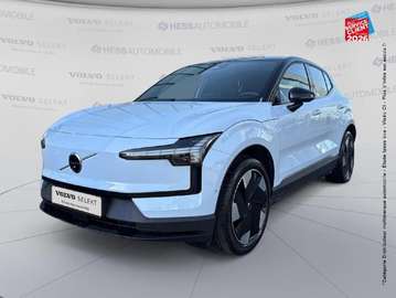 Single Extended Range 272ch Ultra