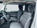 Suzuki Jimny 3Tür Allgrip Comfort(NFZ) Grau - thumbnail 10