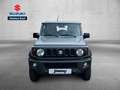 Suzuki Jimny 3Tür Allgrip Comfort(NFZ) Grau - thumbnail 1