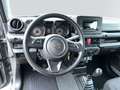 Suzuki Jimny 3Tür Allgrip Comfort(NFZ) Grau - thumbnail 12