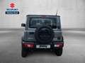 Suzuki Jimny 3Tür Allgrip Comfort(NFZ) Grau - thumbnail 5
