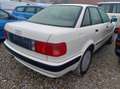 Audi 80 80 2.3 E, 5 Zilinder ,Oldtimer, Tüv. 04. 26 - thumbnail 7