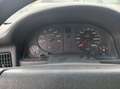 Audi 80 80 2.3 E, 5 Zilinder ,Oldtimer, Tüv. 04. 26 - thumbnail 5