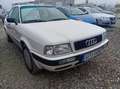 Audi 80 80 2.3 E, 5 Zilinder ,Oldtimer, Tüv. 04. 26 - thumbnail 1