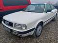 Audi 80 80 2.3 E, 5 Zilinder ,Oldtimer, Tüv. 04. 26 - thumbnail 2
