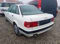 Audi 80 80 2.3 E, 5 Zilinder ,Oldtimer, Tüv. 04. 26 - thumbnail 3