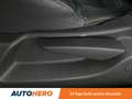 Opel Adam 1.4 Open Air 120 Jahre*TEMPO*PDC*SHZ*KLIMA* Braun - thumbnail 27