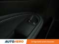 Opel Adam 1.4 Open Air 120 Jahre*TEMPO*PDC*SHZ*KLIMA* Braun - thumbnail 24