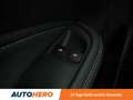 Opel Adam 1.4 Open Air 120 Jahre*TEMPO*PDC*SHZ*KLIMA* Braun - thumbnail 26
