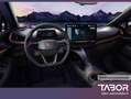 CUPRA Tavascan Endurance 77 kWh GPS cam Gris - thumbnail 4