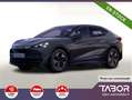 CUPRA Tavascan Endurance 77 kWh GPS cam Gris - thumbnail 1