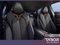 CUPRA Tavascan Endurance 77 kWh GPS cam Gris - thumbnail 5
