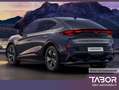 CUPRA Tavascan Endurance 77 kWh GPS cam Gris - thumbnail 3