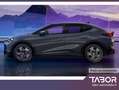 CUPRA Tavascan Endurance 77 kWh GPS cam Gris - thumbnail 2