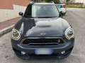 MINI Cooper SE Countryman Mini Countryman 1.5 Cooper SE Hype all4 auto - thumbnail 17