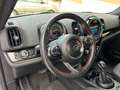 MINI Cooper SE Countryman Mini Countryman 1.5 Cooper SE Hype all4 auto - thumbnail 24