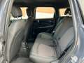 MINI Cooper SE Countryman Mini Countryman 1.5 Cooper SE Hype all4 auto - thumbnail 22