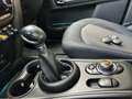 MINI Cooper SE Countryman Mini Countryman 1.5 Cooper SE Hype all4 auto - thumbnail 29