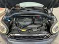 MINI Cooper SE Countryman Mini Countryman 1.5 Cooper SE Hype all4 auto - thumbnail 27