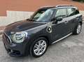 MINI Cooper SE Countryman Mini Countryman 1.5 Cooper SE Hype all4 auto - thumbnail 16