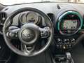 MINI Cooper SE Countryman Mini Countryman 1.5 Cooper SE Hype all4 auto - thumbnail 21