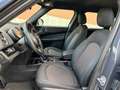 MINI Cooper SE Countryman Mini Countryman 1.5 Cooper SE Hype all4 auto - thumbnail 23