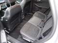 Ford Kuga ST-Line X Gris - thumbnail 16