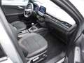 Ford Kuga ST-Line X Gris - thumbnail 19