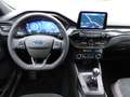 Ford Kuga ST-Line X Gris - thumbnail 5