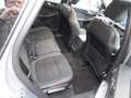 Ford Kuga ST-Line X Gris - thumbnail 17