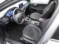 Ford Kuga ST-Line X Gris - thumbnail 15