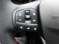 Ford Kuga ST-Line X Gris - thumbnail 8