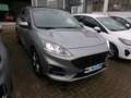 Ford Kuga ST-Line X Gris - thumbnail 2